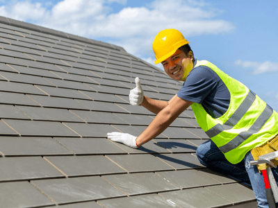 About Leaking Skylight Repair Pros Crawford, GA